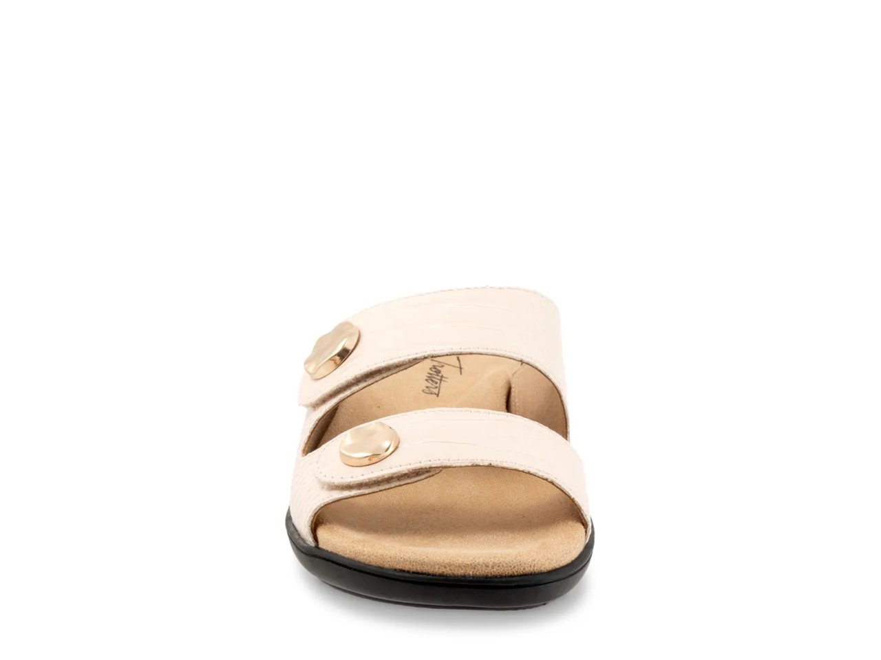 Ruthie Sandal