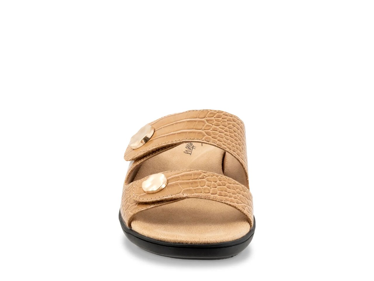 Ruthie Sandal