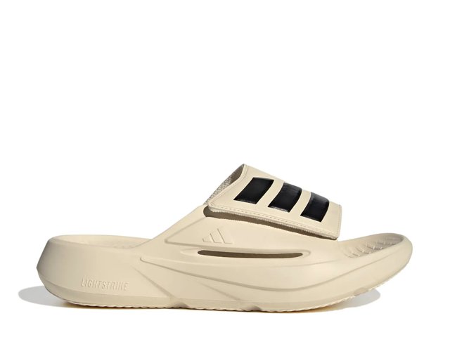 Lightblaze Slide Sandal