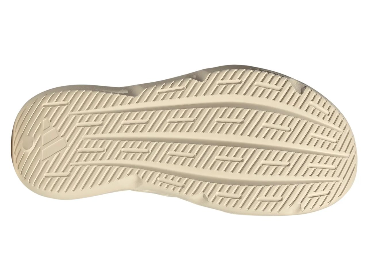 Lightblaze Slide Sandal