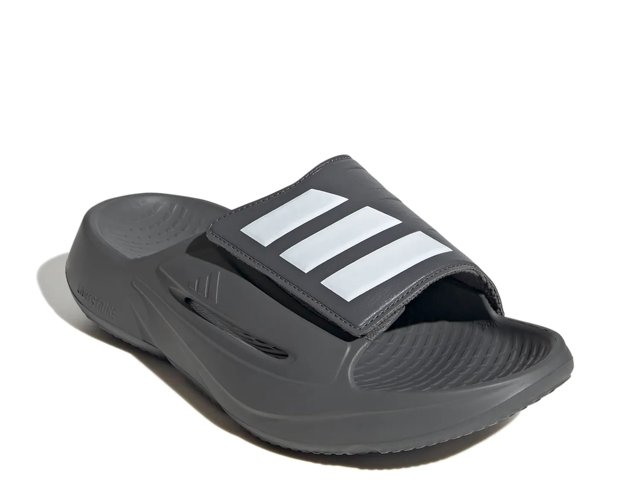 Lightblaze Slide Sandal