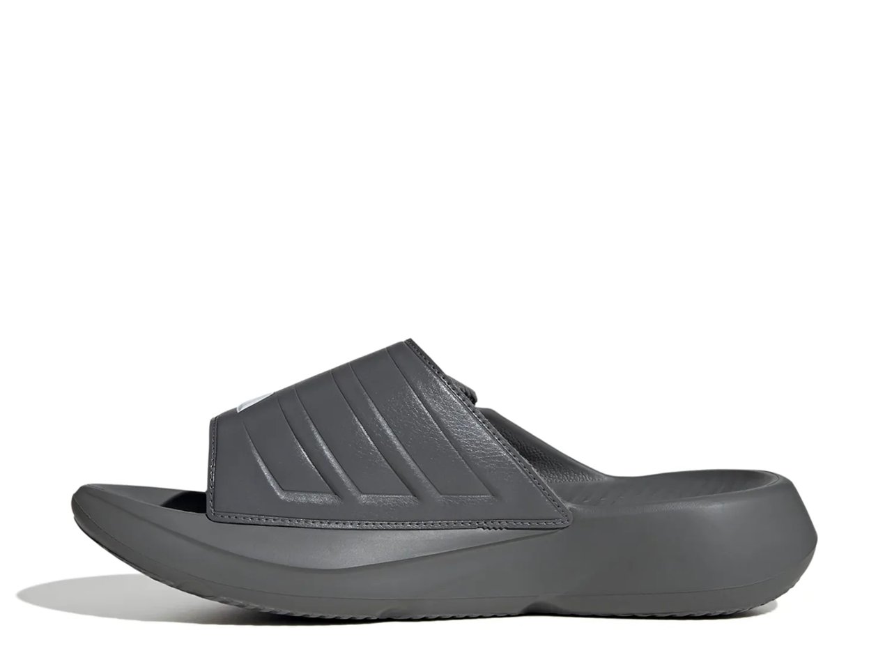 Lightblaze Slide Sandal