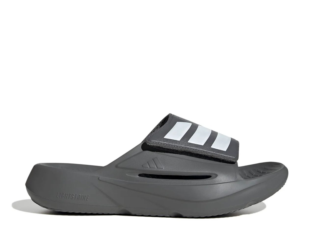 Lightblaze Slide Sandal