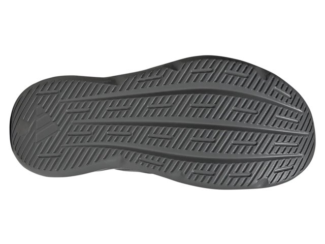 Lightblaze Slide Sandal