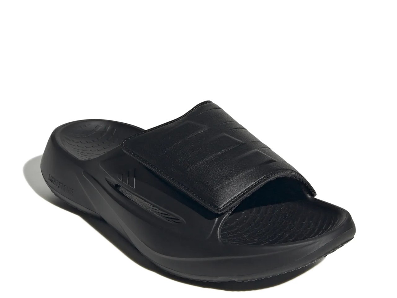 Lightblaze Slide Sandal