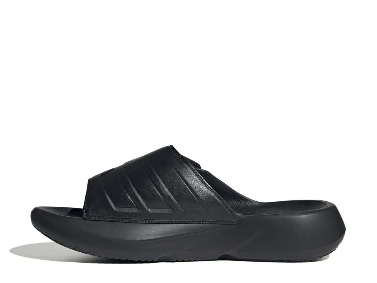Lightblaze Slide Sandal