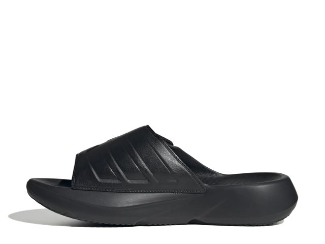 Lightblaze Slide Sandal