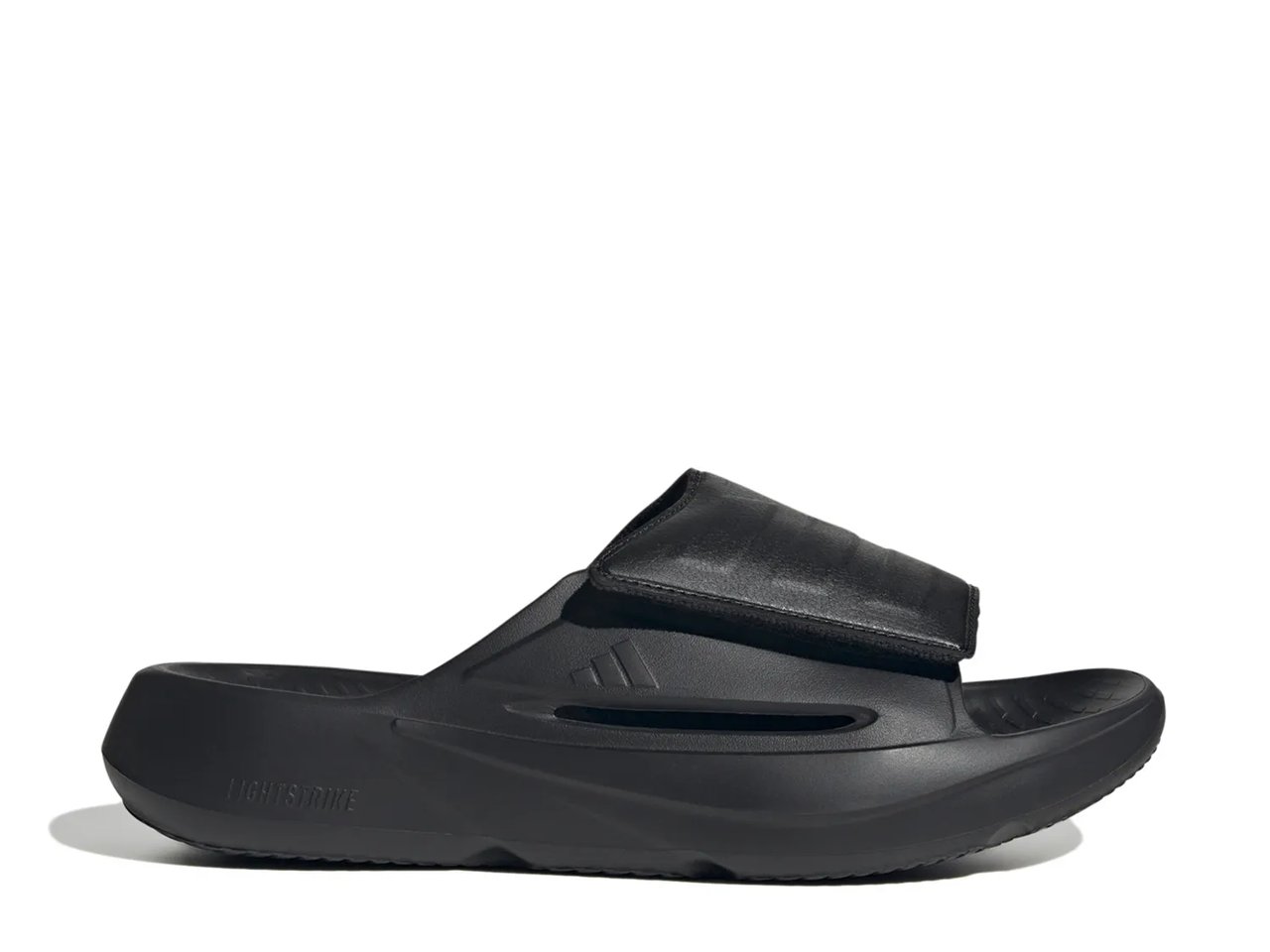 Lightblaze Slide Sandal