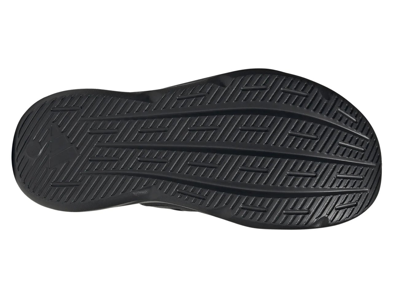 Lightblaze Slide Sandal