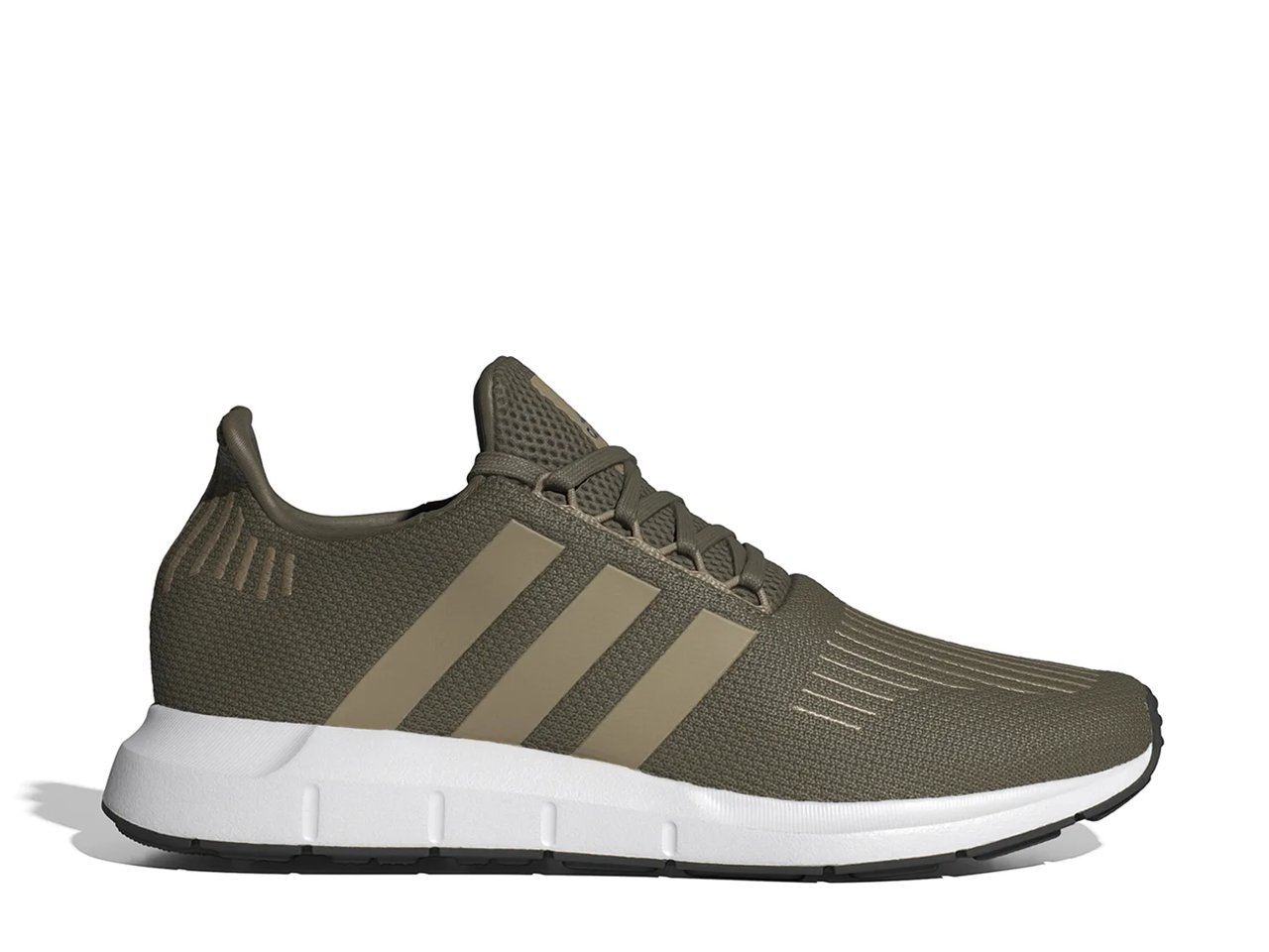 Swift Run 1.0 Sneaker - Men's