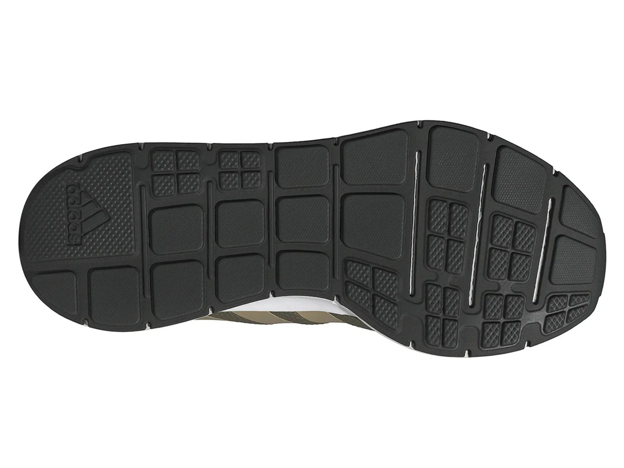 Swift Run 1.0 Sneaker - Men's