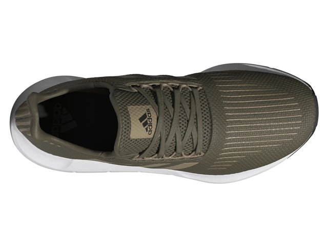 adidas gazelle silver green womens Swift Run X C Cloud White / Cloud White / Cloud White –  Barnskospecialisten.se main image 0