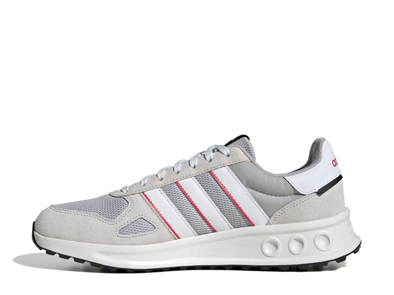 Run 84 Jogger Sneaker - Men's