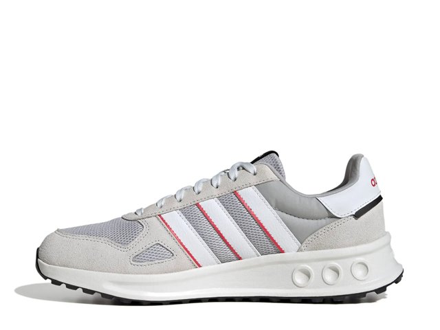 Run 84 Jogger Sneaker - Men's