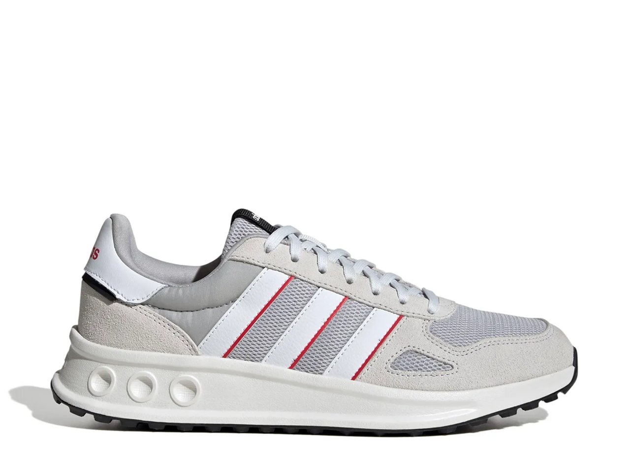 Run 84 Jogger Sneaker - Men's