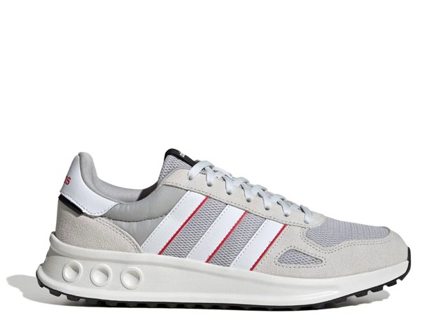 Run 84 Jogger Sneaker - Men's