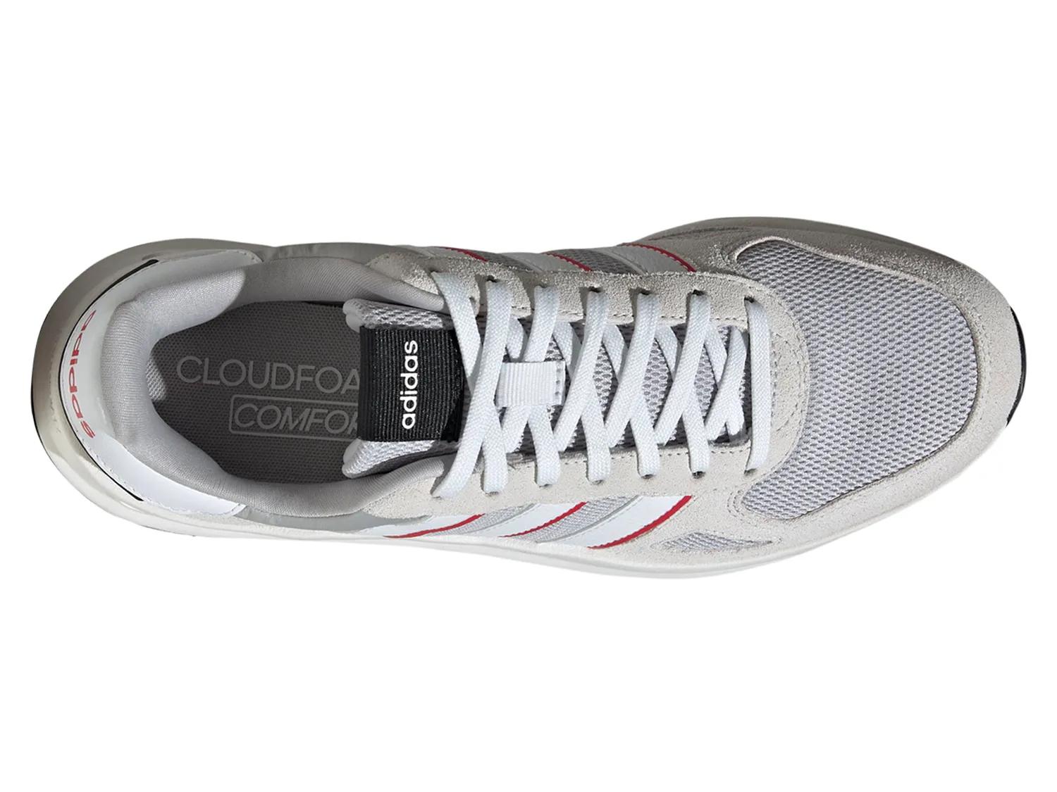 Run 84 Jogger Sneaker - Men's