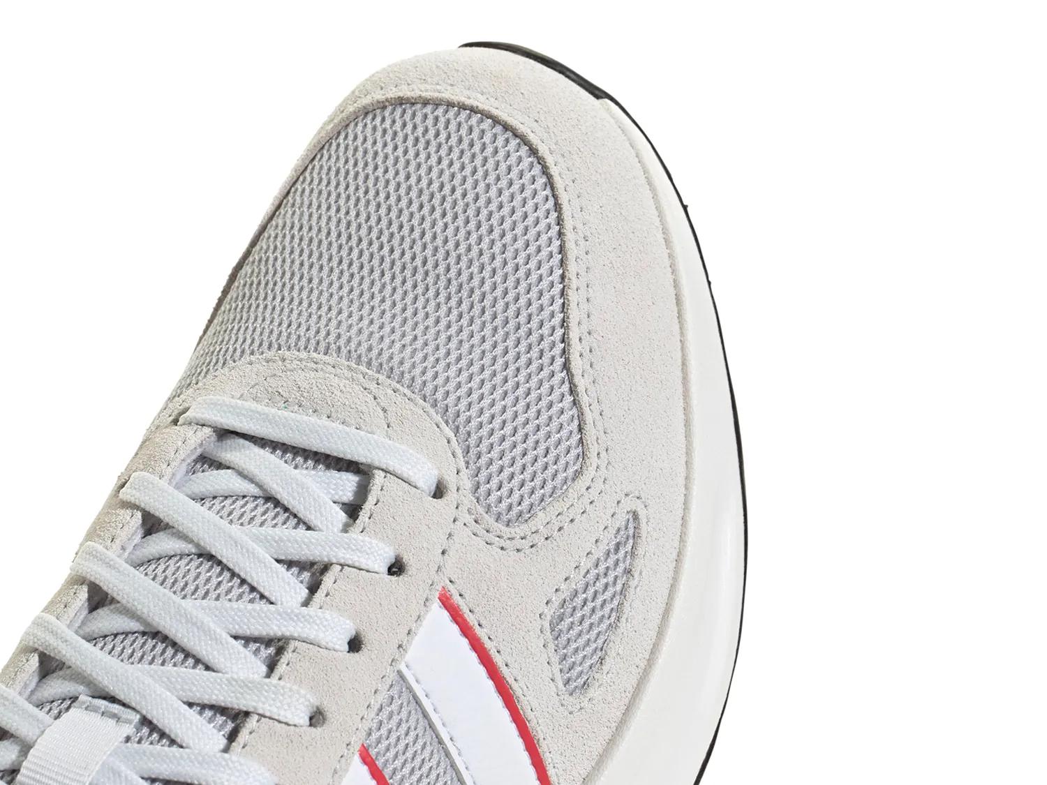 Run 84 Jogger Sneaker - Men's