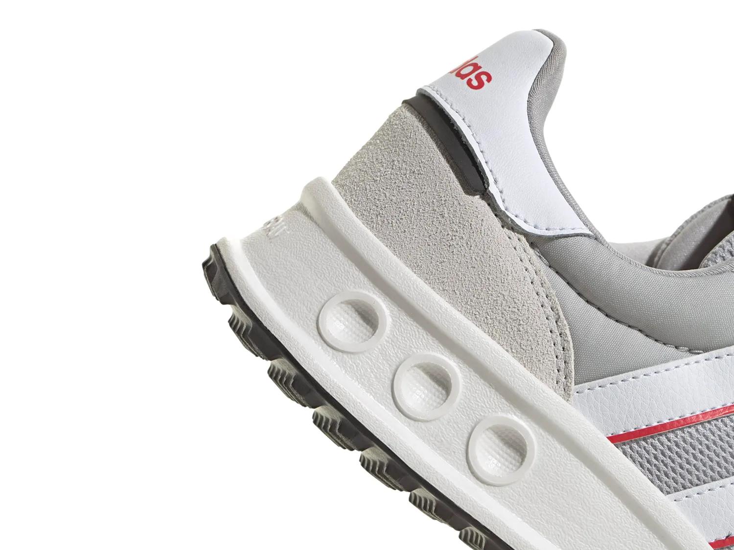 Run 84 Jogger Sneaker - Men's