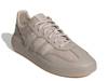 Barreda Decode Sneaker -  Men's Off White view
