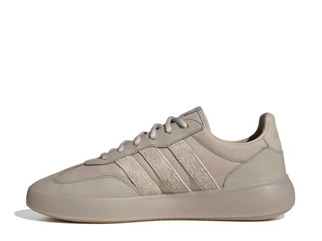 Barreda Decode Sneaker -  Men's