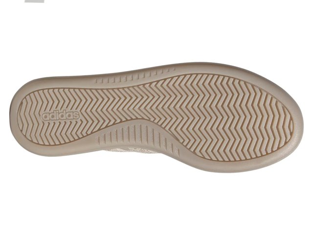 Barreda Decode Sneaker -  Men's