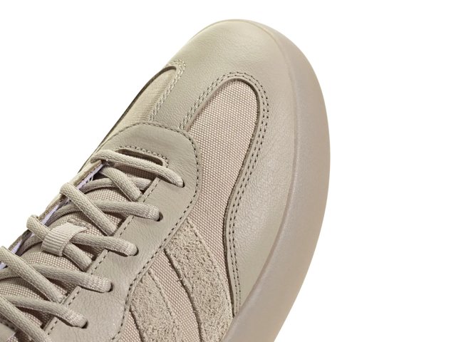 バーバラ adidas Barreda Decode Sneaker - Men's - Free Shipping | DSW