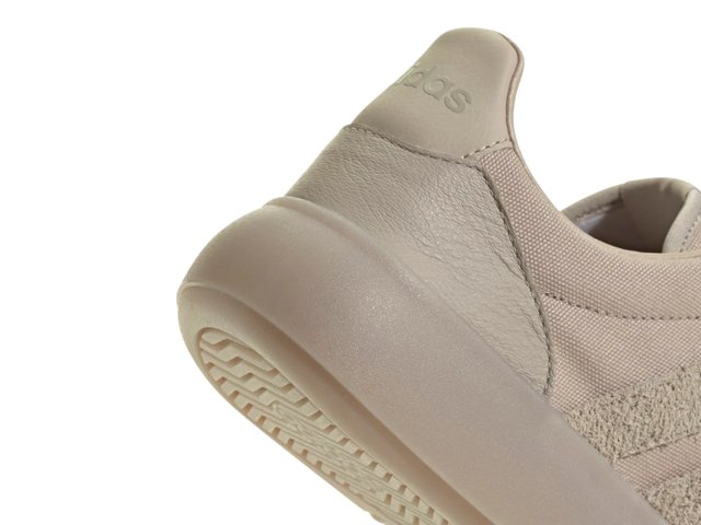 adidas gazelle silver green womens Adidas Busenitz Shoes - Clear Brown / Better Scarlet / Gum5 main image 0