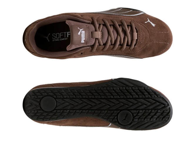 Catch SD Sneaker - Men's