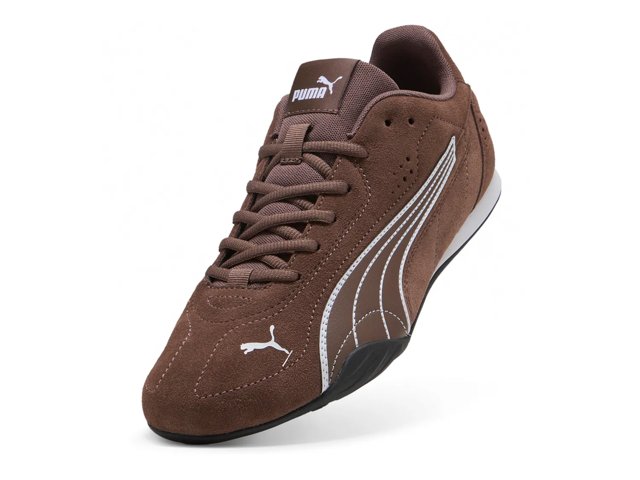 Catch SD Sneaker - Men's