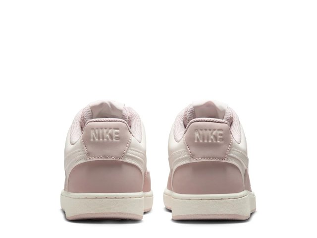 Court Vision Sneaker - Women's