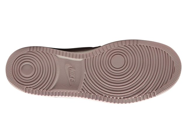 Court Vision Sneaker - Women's