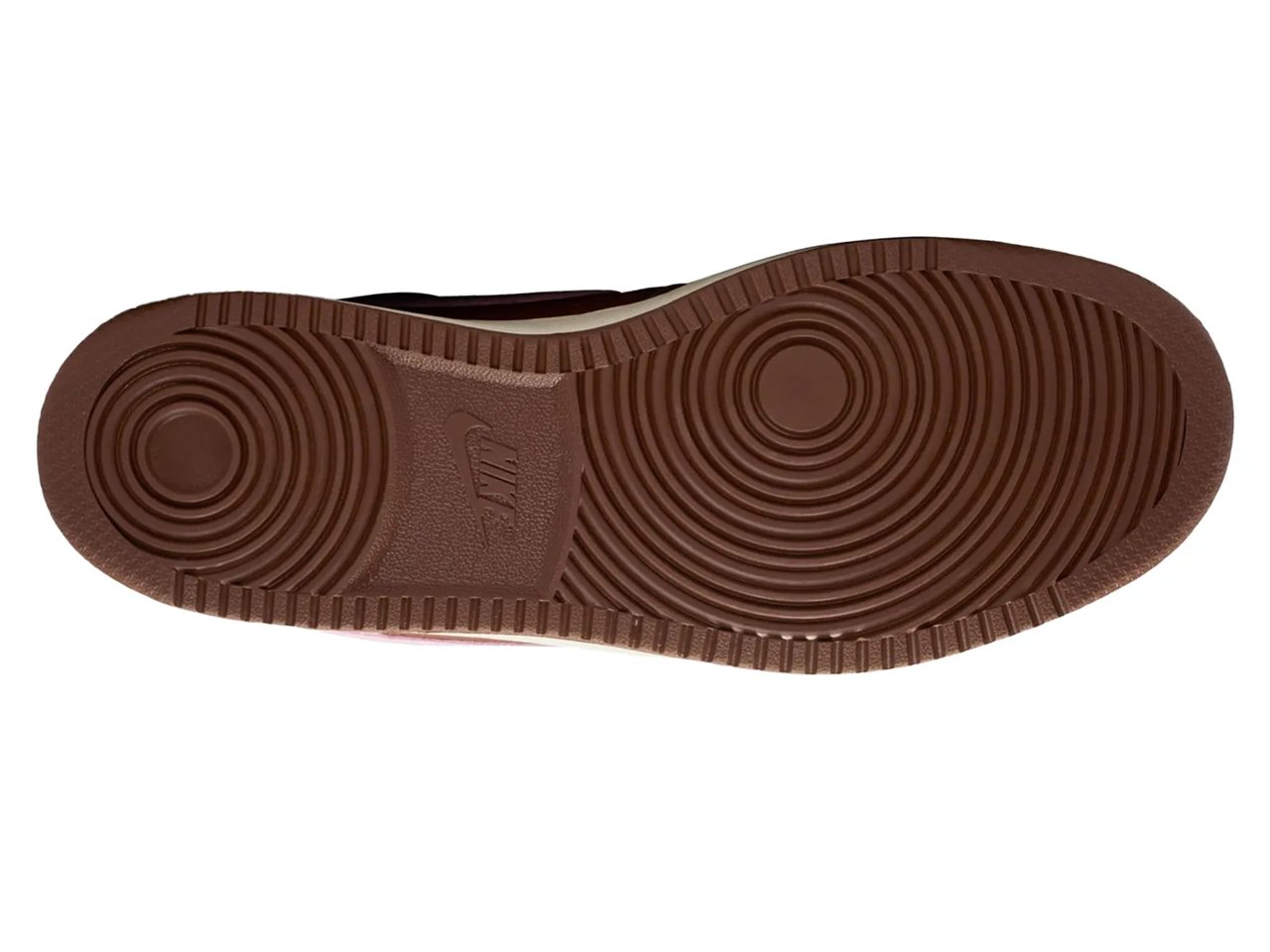 Court Vision Sneaker - Women's