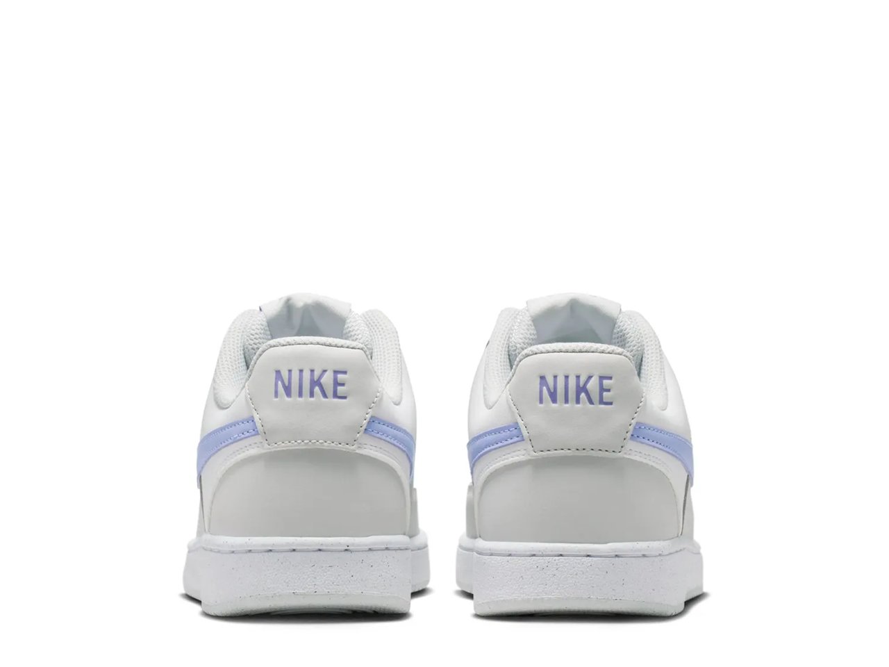 Court Vision Sneaker - Women's