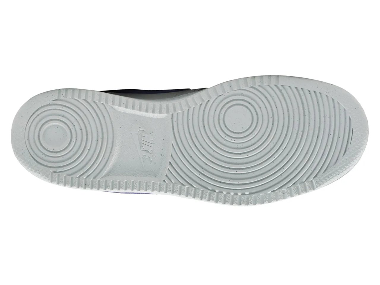 Court Vision Sneaker - Women's