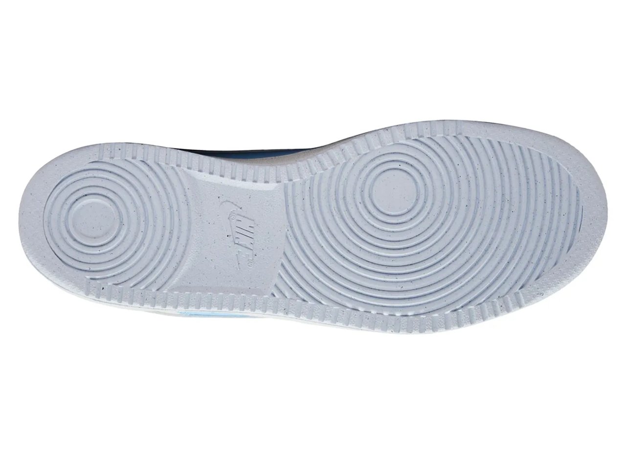 Court Vision Sneaker - Women's