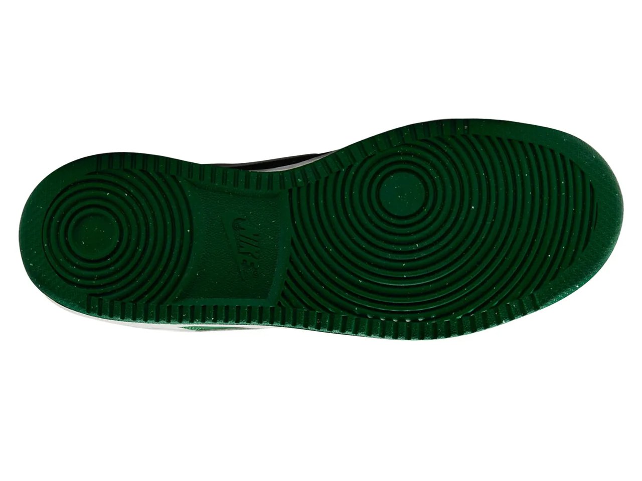 Court Vision Sneaker - Women's