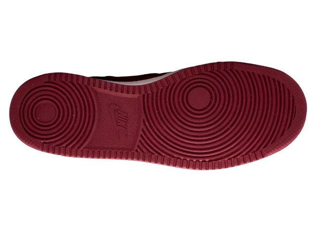 Court Vision Sneaker - Women's