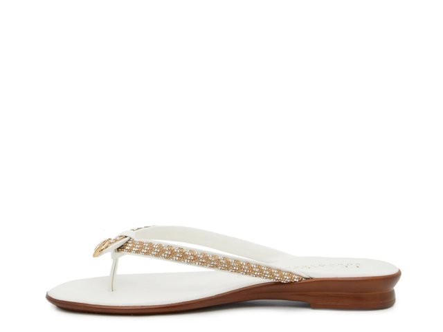Matty Sandal