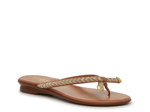 Matty Sandal