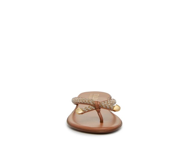 Matty Sandal