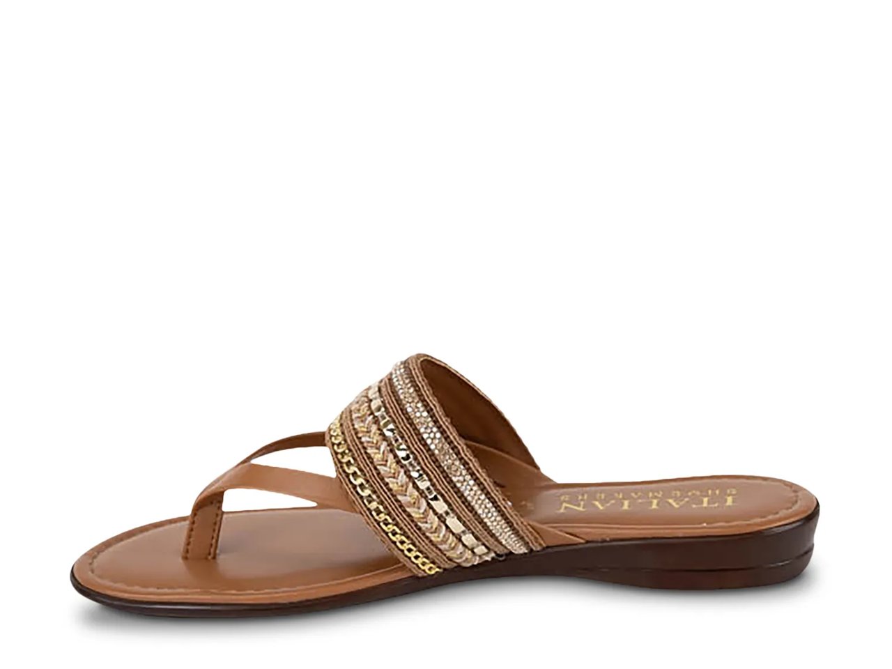 Isolde Sandal