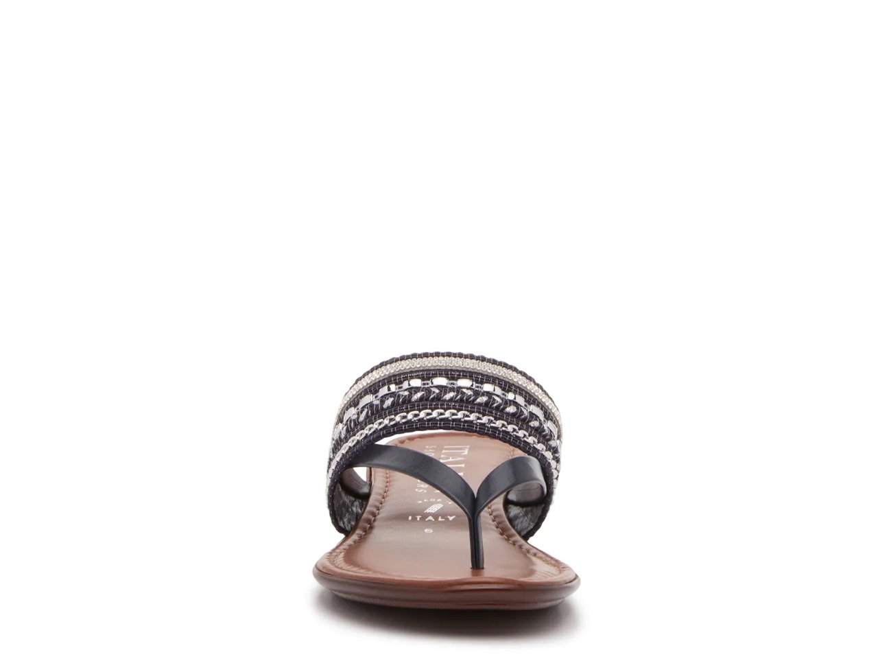 Isolde Sandal
