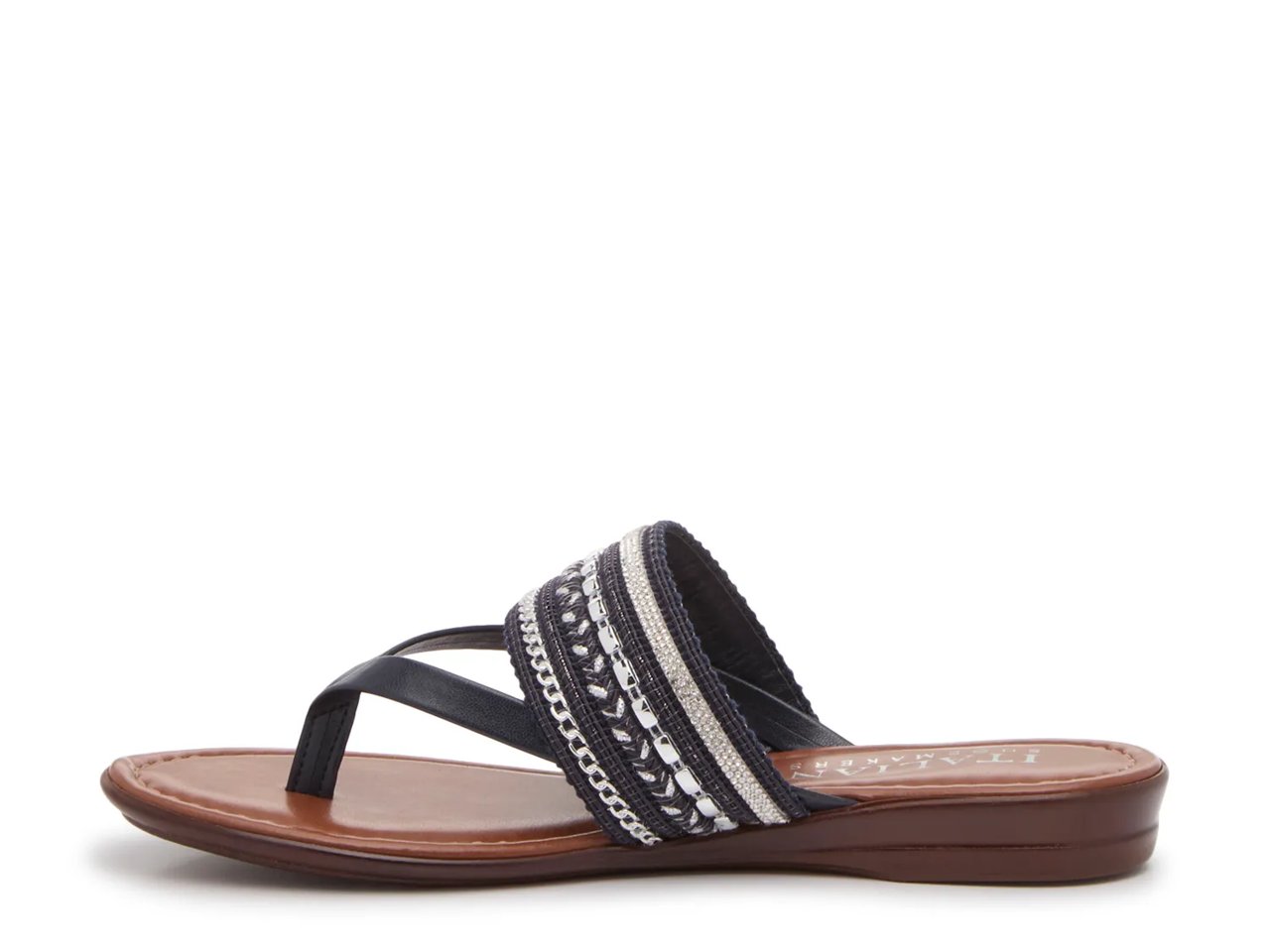 Isolde Sandal