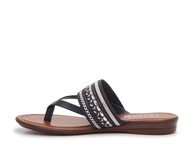 Isolde Sandal