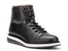 Talon Boot Black view