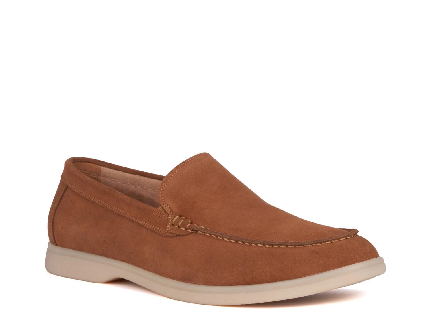 Ralph Slip-On - image 3
