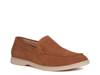 Ralph Slip-On Cognac view