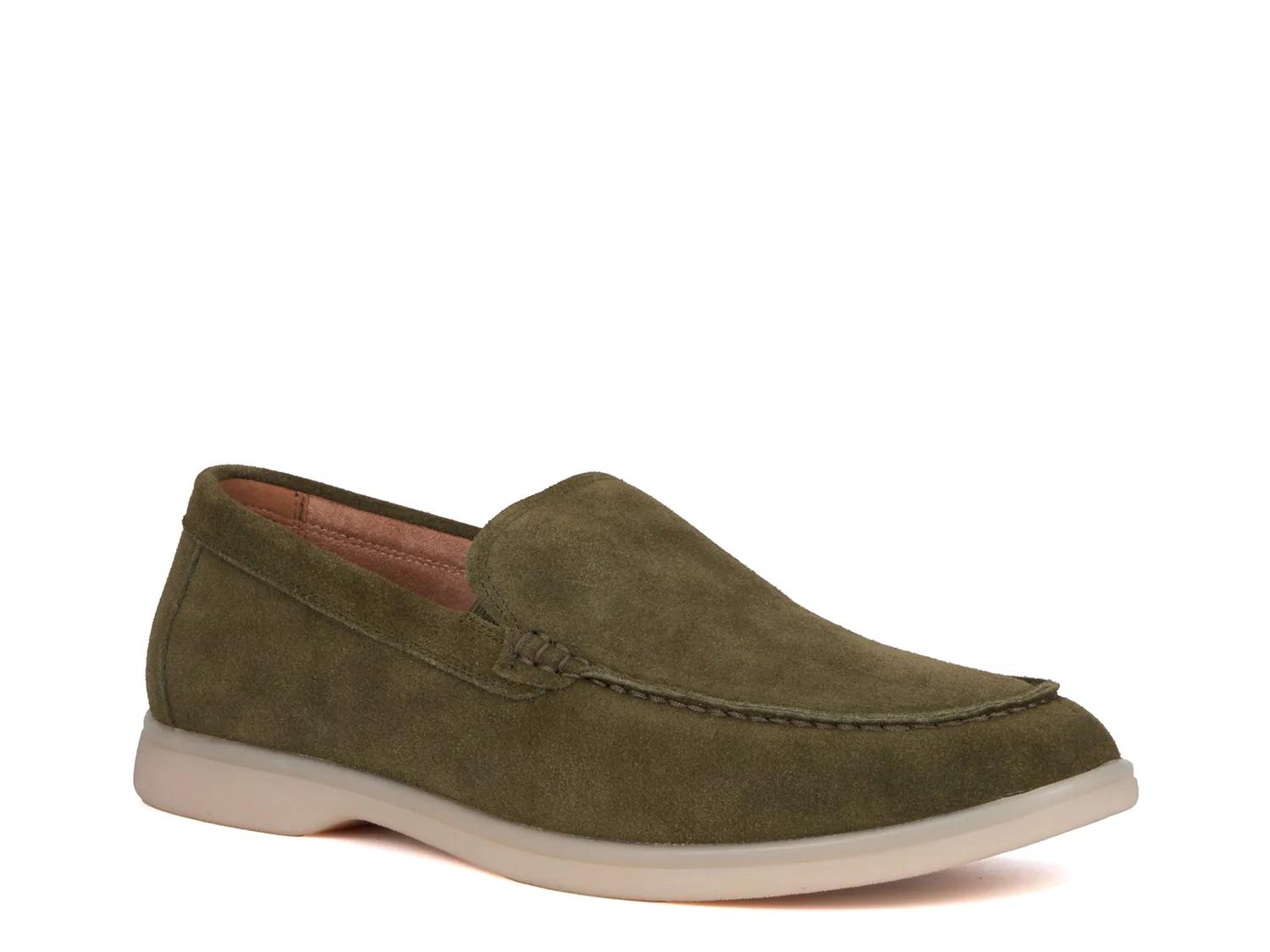 Ralph Slip-On - image 4