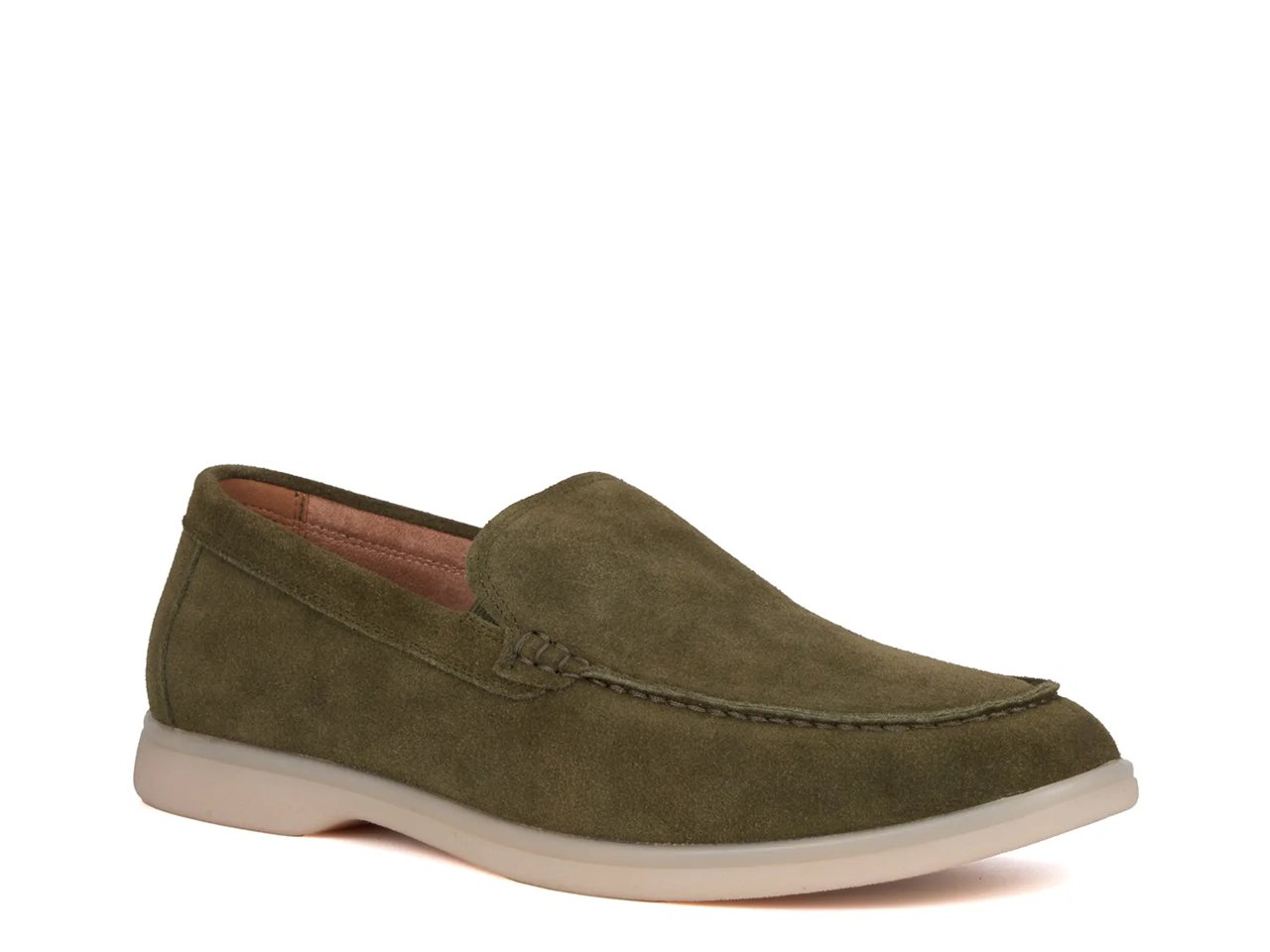 Ralph Slip-On
